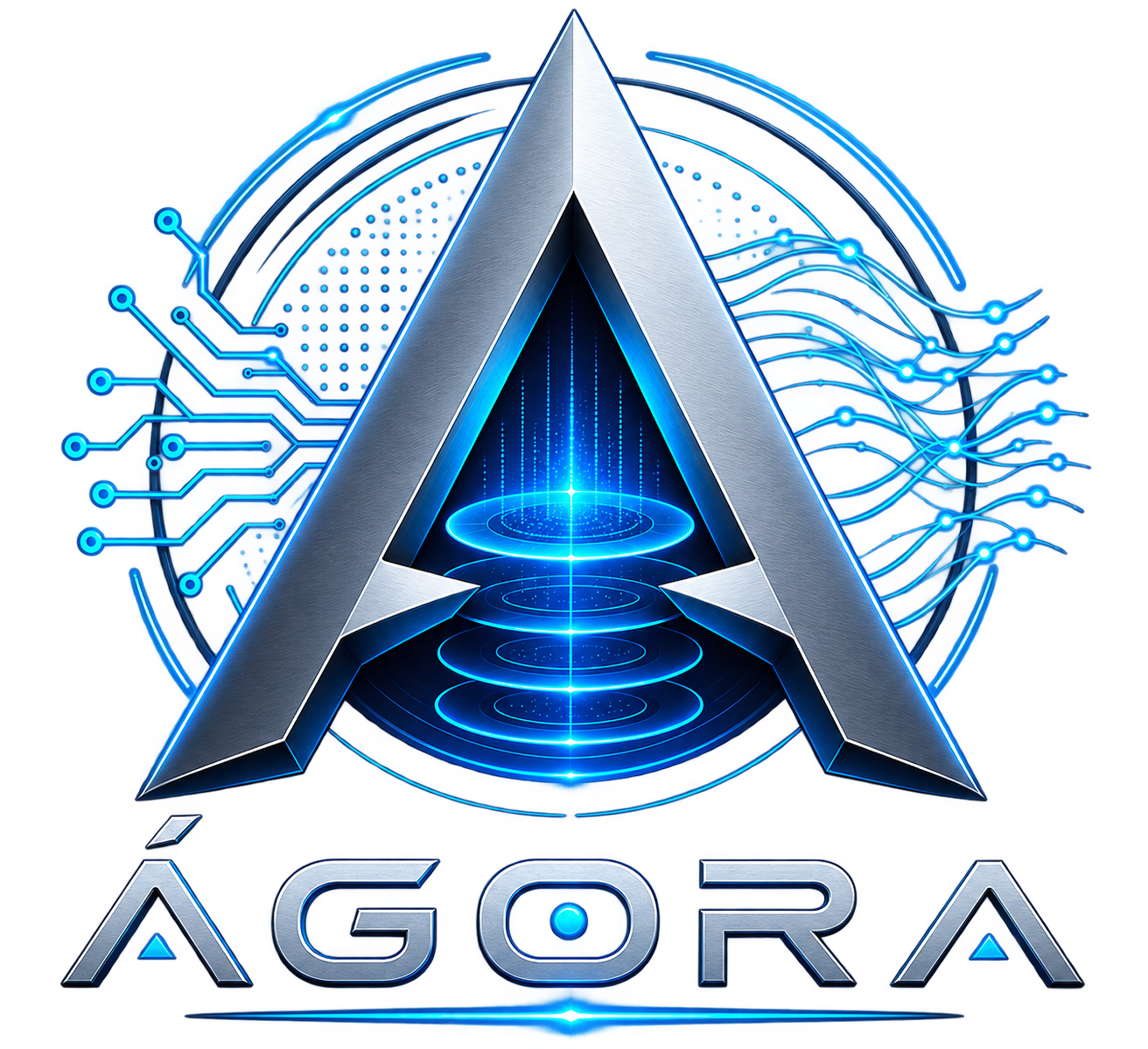 Ágora TJRR